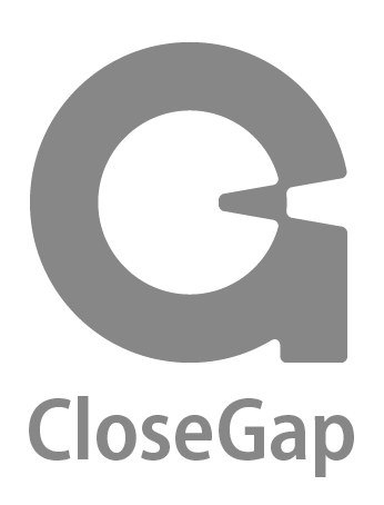 CeBIT-Premiere: G Data CloseGap  die smarte Virenschutztechnologie