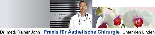 Augenlidstraffung nur vom Facharzt