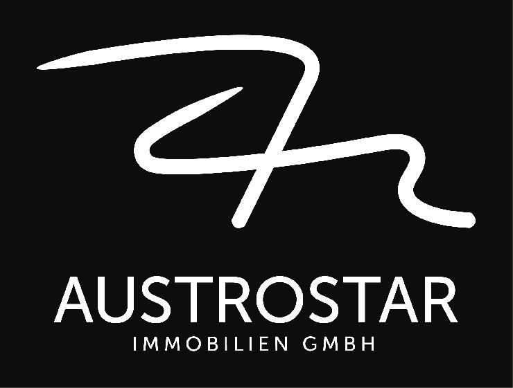 Mit Austrostar Immobilien wird der Traum vom Haus am See Wirklichkeit