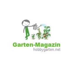 hobbygarten.net