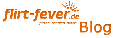 flirt-fever Blog ab sofort im neuen Design