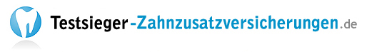 FINEST Financial Services GmbH - Professionelle Zahnreinigung Zusatzversicherung