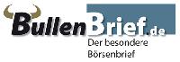 Börsenbrief 