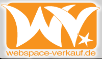 Webspace für alle Bedürfnisse