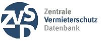 Das Mietausfallprodukt der ZVSD gegen Mietausfälle (ZVSD Mietprotect) ist nun auf dem Versicherungsmarkt erhältlich