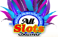 NARRI NARRO die Narren im All Slots sind los...