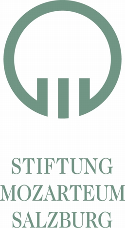 Die Stiftung Mozarteum Salzburg