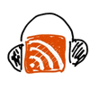 Audio- und Podcast Marketing am 11.04.2013 in Berlin, 1 Tag Einführungsseminar