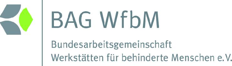 Die Rolle von Werkstätten für behinderte Menschen in einem inklusiven Europa