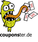 Couponster auf Expansionskurs