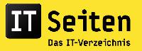 Startschuss für die ITSeiten, das neue Online-Verzeichnis der IT-Branche