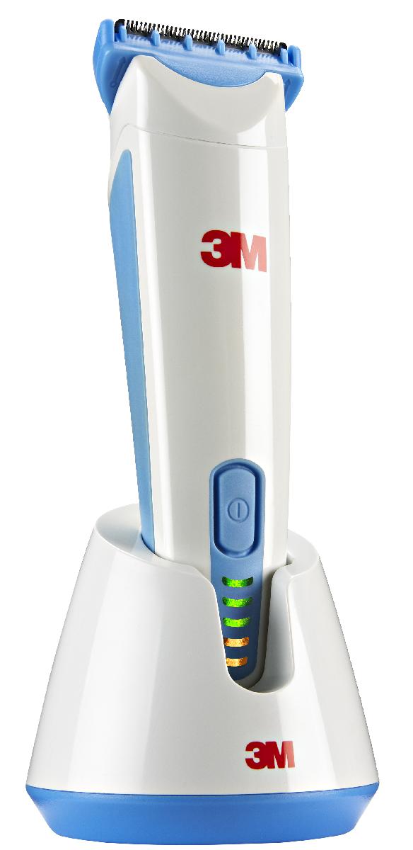 Der neue 3M Clipper Professional 9681