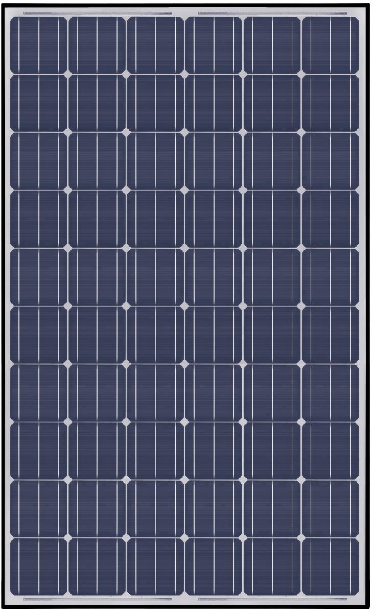 Intersolar 2013: Trina Solar mit neuen hocheffizienten Produkten und offensiver Service-Ausrichtung