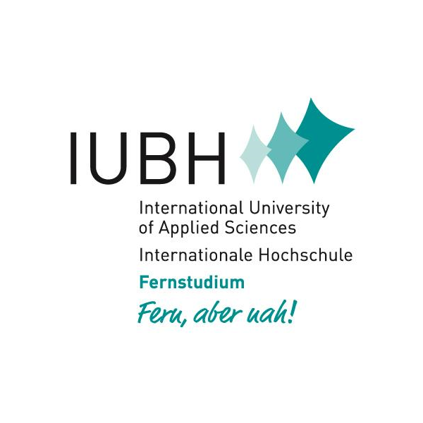 IUBH - Deutschlands Hochschule mit den meisten Vertiefungen in der Betriebswirtschaftslehre