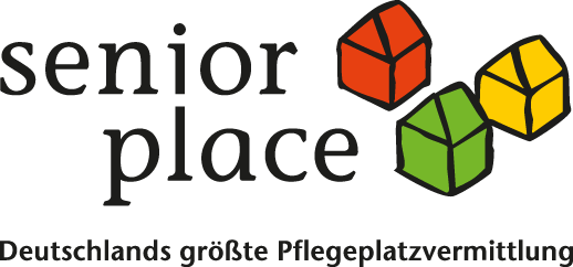 Seniorplace.de setzt sich für bessere Altenpflege ein