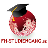 Neue Studentenjobbörse online