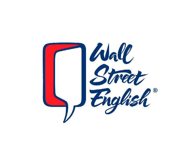 Das Wall Street Institute heißt jetzt Wall Street English