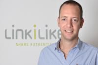 Besseres Video-Marketing mit LINKILIKE