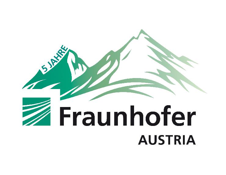 Forschung: Fraunhofer Austria feiert Jubiläum