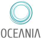 Badewanne bei Home Design von Oceania finden