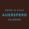 Seminare im Hotel & Villa Auersperg in Salzburg