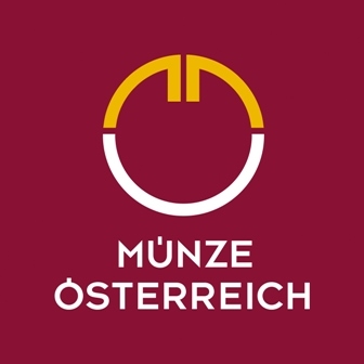 Zum Schulschluss bleibende Werte von MÜNZE ÖSTERREICH schenken