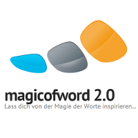 Aphorismen bei Magicofword