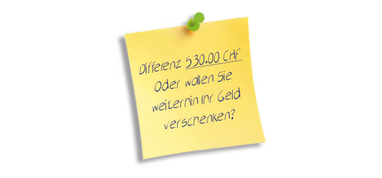 inkassolution weltweit: auch in der Ferienzeit einfach und wirksam