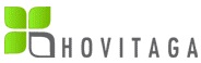 V-LINE EUROPE GmbH wählt Hovitaga Produkte um SAP Entwicklungen zu unterstützen