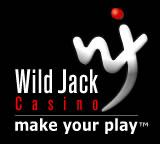 Schicksal und Glücksspiel im Wild Jack Casino