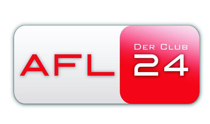 Schlüsseldienst Club AFL-24 mit Mehrwertportal: Mehr als nur Schlösser in Kassel aufsperren