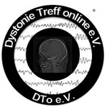 Dystonie Treff online e.V. für Deutschen Engagementpreis 2013 nominiert