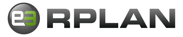 Erfolgreicher Start: RPLAN-Webinare zum kollaborativen Projektmanagement stoßen auf großes Interesse