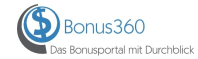 Press Release Bonus360 - German