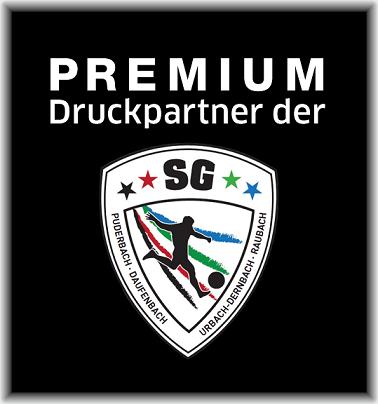 Primus-Print.de engagiert sich als Sponsor im lokalen Fußballbereich