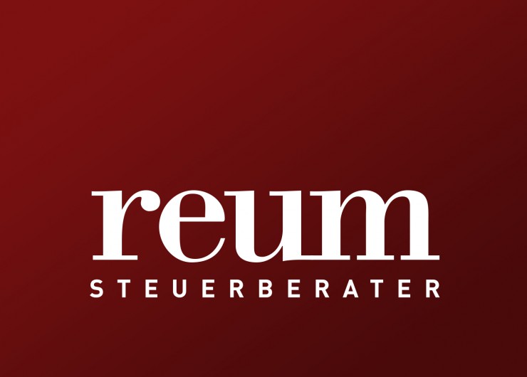 STEUERERKLÄRUNG RENTNER - Steigende Steuerbelastungen vorprogrammiert !