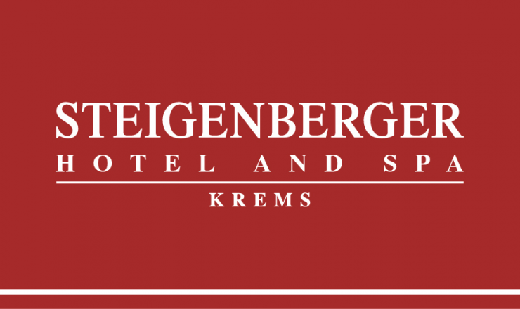 Herbstbuntes Programm im Urlaub bei Steigenberger Hotel and Spa Krems