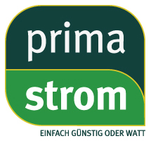 primastrom erhält Zertifizierung über kundenfreundliche Strom- und Gasrechnung