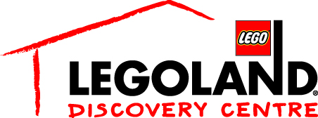 Traumjob zu vergeben  Chef-Modellbauer für das erstes LEGOLAND® Discovery Centre gesucht