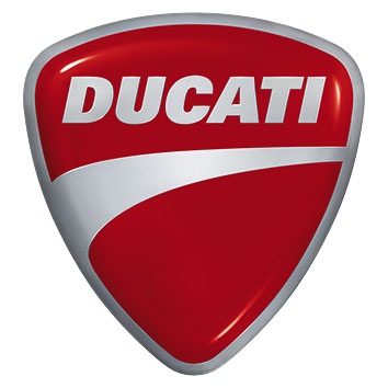 Ducati Berlin - Sonderedition Monster 1100 EVO