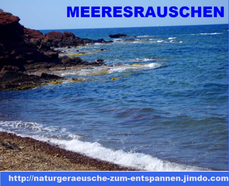 naturgeraeusche-zum-entspannen.jimdo.com