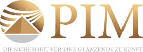 PIM Handelsgesellschaft bezieht neue Verwaltungszentrale in Heusenstamm
