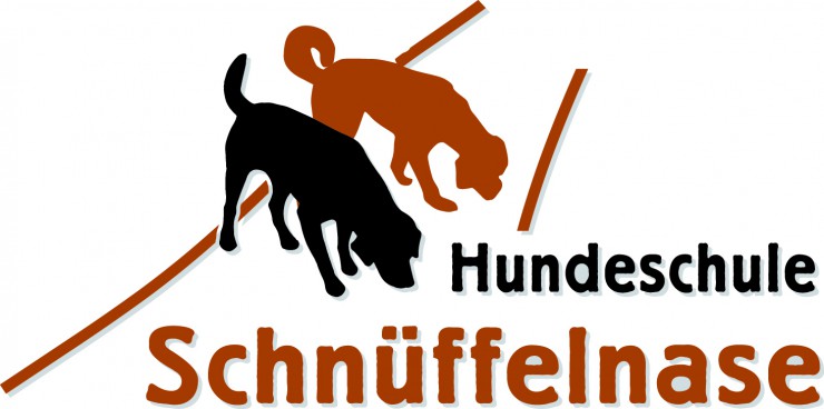 Hundeschule in Winnenden erweitert Kursangebot