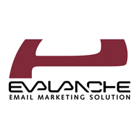 CRM-Expo mit integriertem Email-Marketing von Evalanche