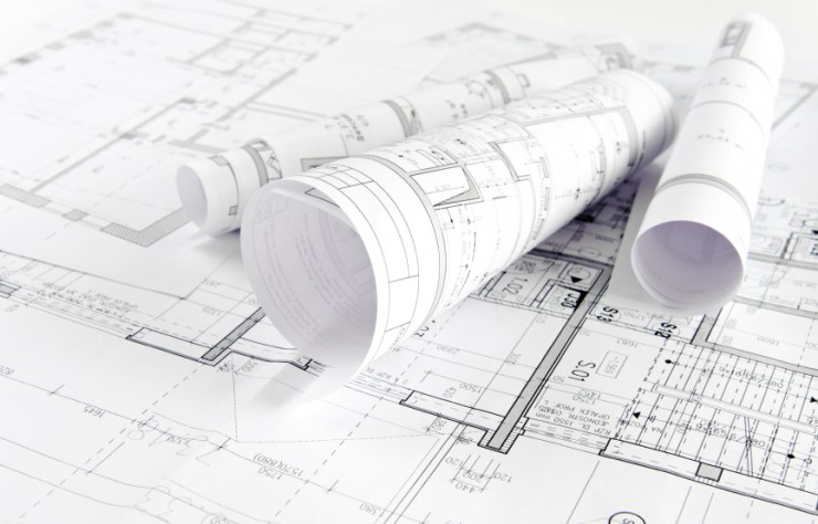 Plotter für Architekten kostenlos