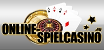 Online-Spielcasino.eu öffnet seine Pforten