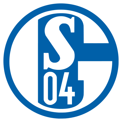 Basel - Schalke 04 Live Stream auf live-stream-live.se