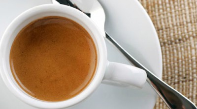 Kaffeeautomaten dienen als wertvolle soziale Treffpunkte in Schulen, Unternehmen und Universitäten.