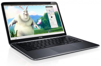 MacBook Air Alternavtive mit Linux
