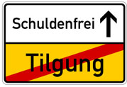 Restschuldbefreiung bereits nach 12 Monaten?